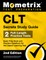 Clt Secrets Study Guide