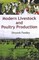 Modern Livestock and Poultry Production