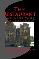 The Restaurant