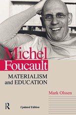 Michel Foucault