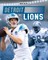 Detroit Lions