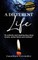 A Different Life