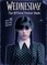 Wednesday: The Official Poster Book