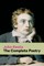 The Complete Poetry