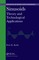 Sinusoids