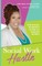 The Social Work Hustle