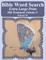 Bible Word Search Extra Large Print Old Testament Volume 9