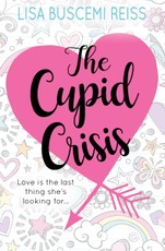 Cupid Crisis
