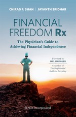 Financial Freedom RX