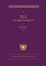 True Christianity Volume 2