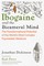 Ibogaine and the Bicameral Mind