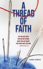 A Thread of Faith