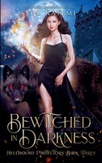 Bewitched in Darkness