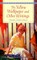 The Yellow Wallpaper and Other Writings