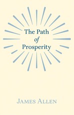 The Path of Prosperity