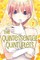 The Quintessential Quintuplets 7