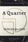 A Quarter