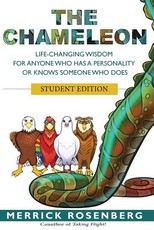 The Chameleon