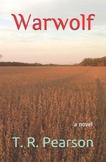 Warwolf
