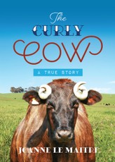 The Curly Cow