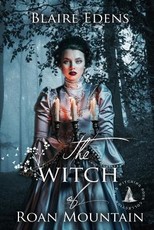 The Witch of Roan Mountain