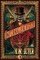 Infernal Devices