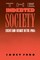 Ford, J: Indebted Society