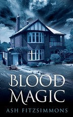 Blood Magic