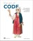 The Art of Code