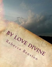 By Love Divine