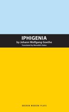 Iphigenia