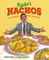Nacho's Nachos