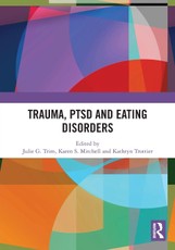 Trauma, PTSD and Eating Disorders