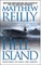 Hell Island