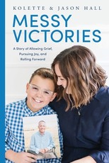 Messy Victories