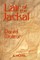 Lair of the Jackal