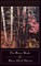 The Maine Woods