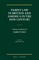 Family Law in Britain and America in the New Century
