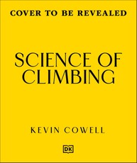 Science of Climbing