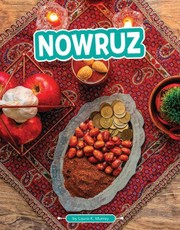 Nowruz