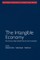 Intangible Economy