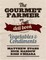 Gourmet Farmer Deli Book