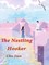 Nestling Hooker
