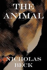 The Animal