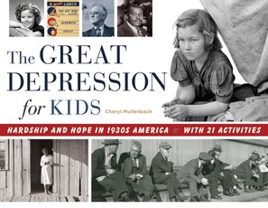 The Great Depression for Kids, 59