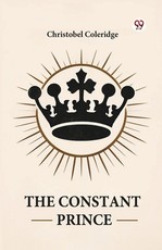 The Constant Prince