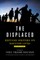Displaced