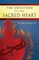 Devotion to the Sacred Heart of Jesus