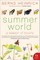 Summer World