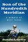 Son of the Hundredth Meridian